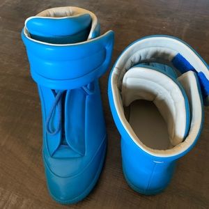 Maison Margiela Future